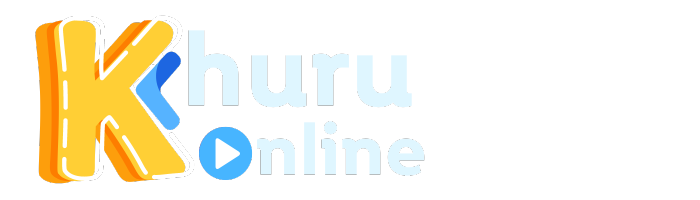 khuru
